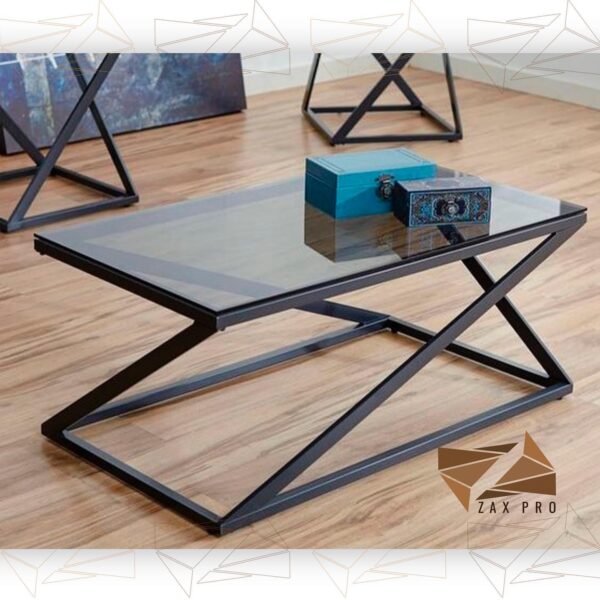 میز ZX1012