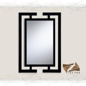 قاب آینه ZX1015
