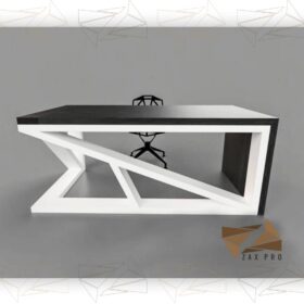 میز مدیریت ZX1028